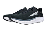 Altra Torin 7 Black Womens #color_black-multi-whites