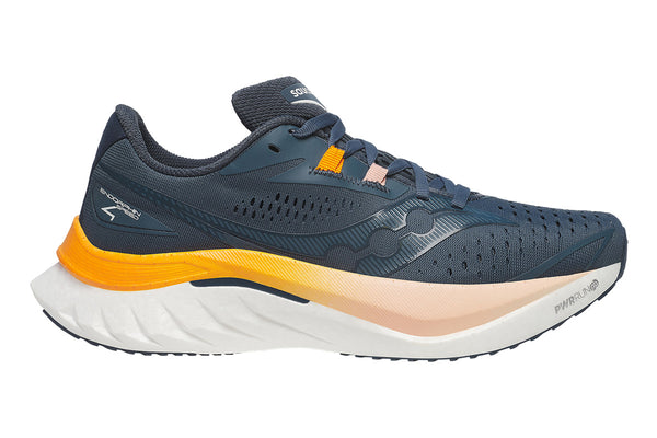Saucony