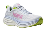 Hoka Bondi 8 B Sea Ice/Pink Twilight Womens #color_blue-multi-pinks-purples