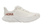 Hoka Arahi 7 B Blanc De Blanc/Rose Gold Womens #color_white