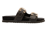 Frankie 4 Deon Black Stud Womens #color_black