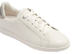 Frankie 4 Jackie V White/Blue Mix Womens #color_white