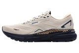 Brooks Adrenaline GTS 23 D Moonbeam Mens #color_brown-multi-blues