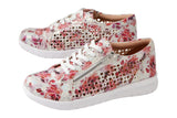 Ziera Shovo XF Pearl Multi Womens #color_prints-floral