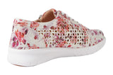 Ziera Shovo XF Pearl Multi Womens #color_prints-floral