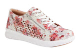 Ziera Shovo XF Pearl Multi Womens #color_prints-floral