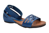 Zeta Palet Ultramarine Womens #color_blue-ultramarine