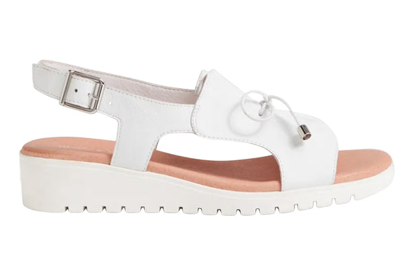 Flats
