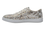 Cabello EG17P White Leopard Womens #color_prints-animal