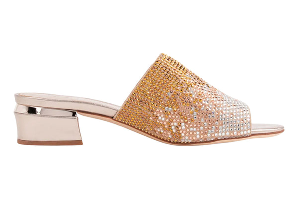 Heels - Women's