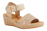 Ziera Killion XW Camel Womens #color_brown-beige