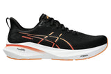 Asics GT-2000 13 D Black/Faded Orange Mens #color_black-multi-reds-oranges