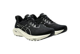 Asics GT-2000 13 D Black/White Mens #color_black-multi-whites