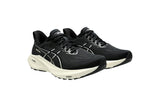 Asics GT-2000 13 B Black/White Womens #color_black-multi-whites