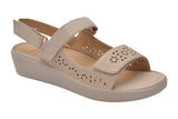 Ziera Moria W Nougat Womens #color_grey-light-grey