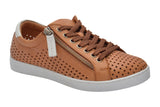 Rilassare Temple Cognac Womens #color_brown-tan