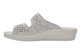 Ziera Mabbel W White Womens #color_white