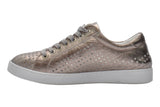 Rilassare Temple Platinum Womens #color_metallic-bronze