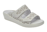 Ziera Mabbel W White Womens #color_white