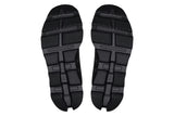 On Cloudmonster 2 D Asphalt/Iron Mens #color_black