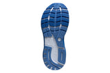 Brooks Ghost 16 D Palace Blue/Provence Mens #color_blue