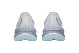Asics Gel-Cumulus 26 B White/Cool Grey Womens #color_grey