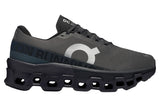 On Cloudmonster 2 D Asphalt/Iron Mens