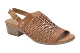 Cabello Alaca Tan Womens #color_brown-tan