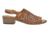 Cabello Alaca Tan Womens #color_brown-tan