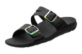 Ascent Buckle Twin Pack Iridescent Unisex #color_multi