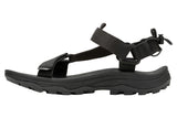 Merrell Speed Fusion Web Sport Black Mens #color_black