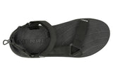 Merrell Speed Fusion Web Sport Black Mens #color_black