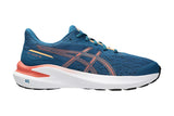 Asics GT-1000 13 GS Rich Navy/Desert Red Youth #color_blue-multi-white