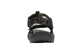 Merrell Speed Fusion Web Sport Black Mens #color_black