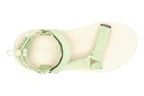 Merrell Speed Fusion Web Sport Oyster/Khaki Womens #color_white-multi-browns