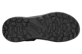 Merrell Speed Fusion Web Sport Black Mens #color_black