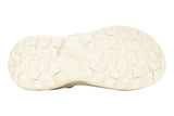 Merrell Speed Fusion Web Sport Oyster/Khaki Womens #color_white-multi-browns