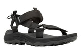 Merrell Speed Fusion Web Sport Black Mens #color_black
