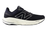 New Balance 860 v14 2E Black/White Womens
