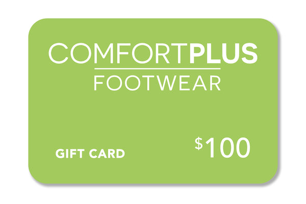 e-Gift Cards