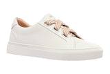 Frankie 4 Mya White Tumbled Womens #color_white