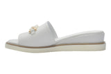 Rilassare Tiff White Womens #color_white