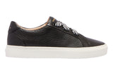 Frankie 4 Mya Black Tumbled Womens #color_black