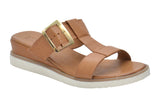 Rilassare Tamaru Tan Womens #color_brown-tan