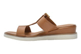 Rilassare Tamaru Tan Womens #color_brown-tan