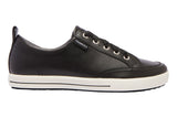 Frankie 4 Ellie V Black Womens
