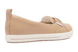 Frankie 4 Sophie IV Sand Womens #color_brown-beige