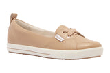 Frankie 4 Sophie IV Sand Womens #color_brown-beige