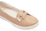 Frankie 4 Sophie IV Sand Womens #color_brown-beige