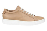 Ecco Soft 60 Nude Womens